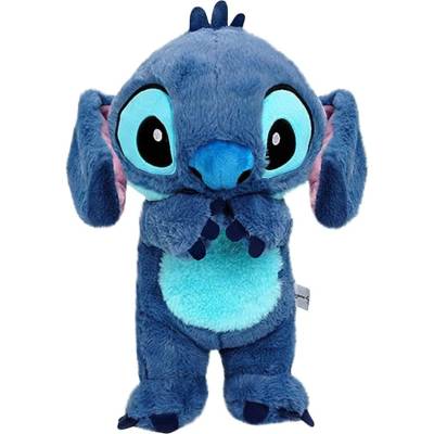 Lilo a Stitch Stitch roztomilý 30cm (PHBH2433)