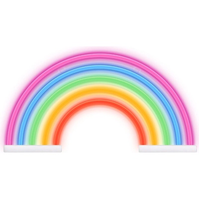 Forever light [RTV100451]