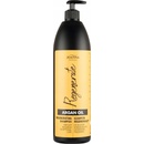 Joanna šampón Argan 1000 ml