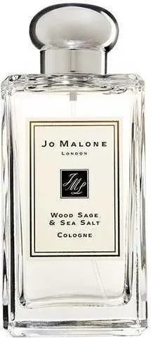 Jo Malone Wood Sage & Sea Salt EDP 100 ml