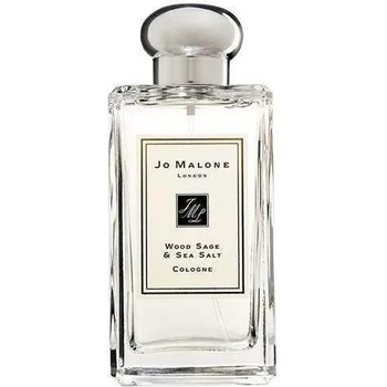 Image 1 of Jo Malone Wood Sage & Sea Salt EDP 100 ml