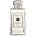 Jo Malone Wood Sage & Sea Salt EDP 100 ml