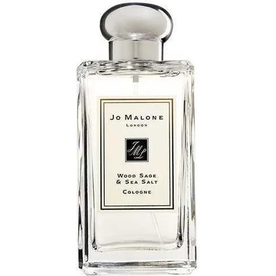 Jo Malone Wood Sage & Sea Salt EDP 100 ml