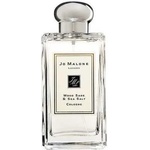 Jo Malone Wood Sage & Sea Salt EDP 100 ml Парфюми