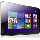 Lenovo MiiX 59-401644