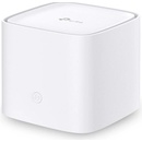 TP-Link HC220-G5, 2ks
