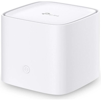 TP-Link HC220-G5, 2ks
