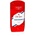 Old Spice Whitewater deo stick 50 ml