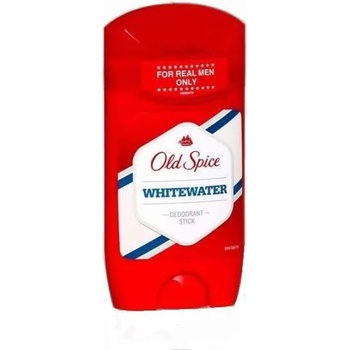 Old Spice Whitewater deo stick 50 ml
