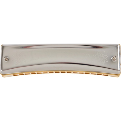 Hohner Edelweiss 32 C