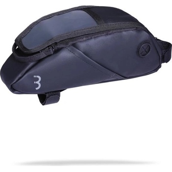 BBB BSB-17 FUELPACK
