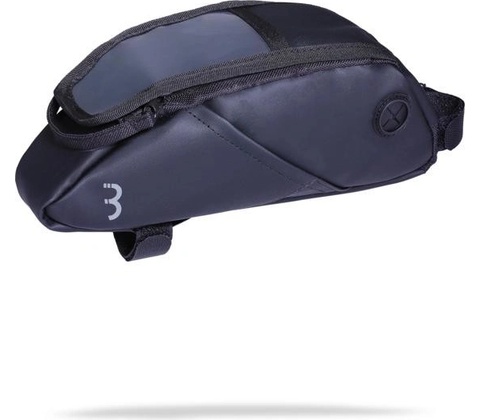 BBB BSB-17 FUELPACK