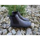 Protetika Debora black