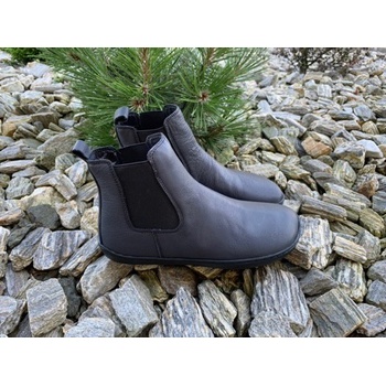 Protetika Debora black