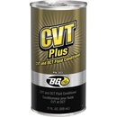 BG 303 CVT/DSG Conditioner 325ml