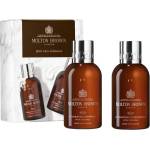Molton Brown Комплект Hydrating With Camomile, 2 части - baby
