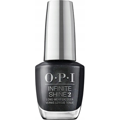 OPI Lakier na nehty Cave The Way