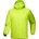 Arc'teryx Мъжко синтетично яке Arc'teryx Atom Hoody Synthetic jacket - Mantis (004-6289-1311)