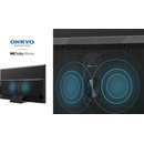 Televize TCL 55C835