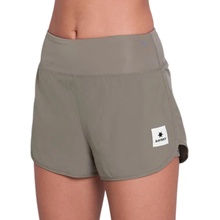 šortky Saysky W Pace Shorts 3" sw40001714