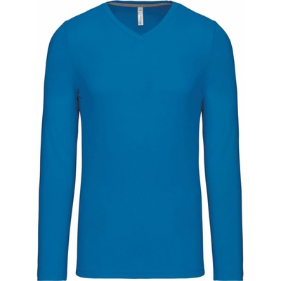 Kariban K 358 tropical blue