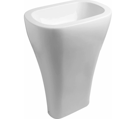 Kerasan AQUATECH 374201