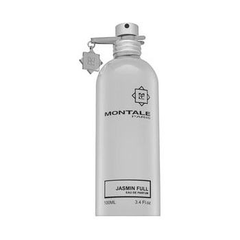 Montale Jasmine Full parfumovaná voda unisex 100 ml