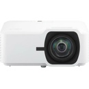 ViewSonic LS740W