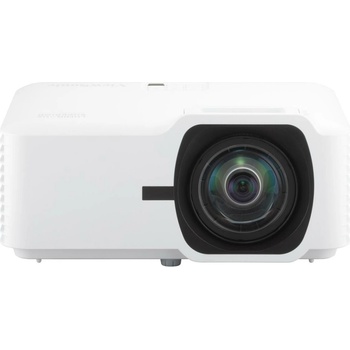 ViewSonic LS740W
