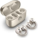 Sluchátka Motorola Moto Buds Loop