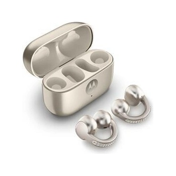 Motorola Moto Buds Loop