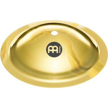 Meinl RB85 8, 5" Ефект чинели (RB85)
