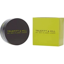 Truefitt & Hill Authentic No. 10 krém na holenie 200 ml