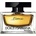 Dolce&Gabbana The One Essence EDP 65 ml