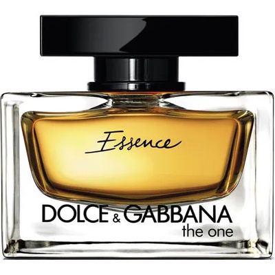 Dolce&Gabbana The One Essence EDP 65 ml