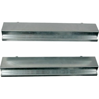 Eaton Sada XVTL-FITUP-5 montážní