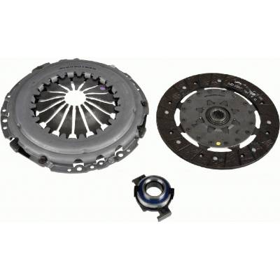 Spojková sada SACHS 3000 951 545