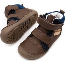 DD Step S073-51761A Royal Blue