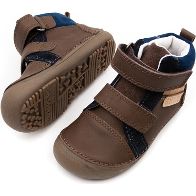 DD Step S073-51761A Royal Blue