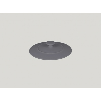 RAK Chef's Fusion poklice 16 cm šedá RAK-CFRD16GYLD