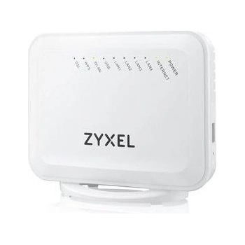 ZyXEL VMG1312