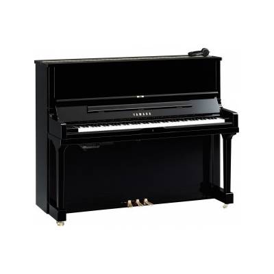 Yamaha SE122 SH PE