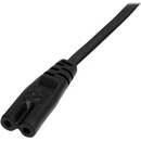StarTech PXTNB2SEU1M
