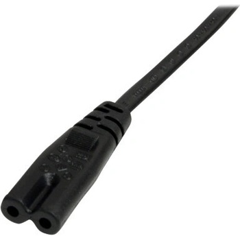 StarTech PXTNB2SEU1M