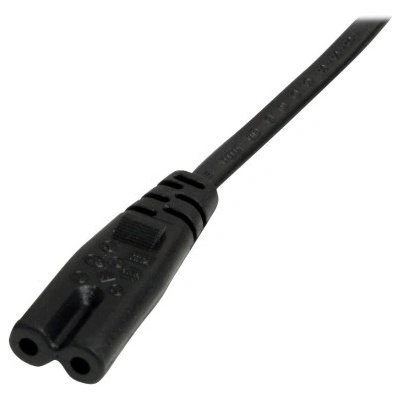 StarTech PXTNB2SEU1M