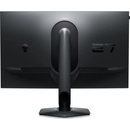 Image 1 of Dell Alienware AW2724HF