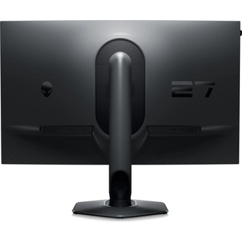 Image 1 of Dell Alienware AW2724HF