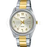 Casio Collection MTP-1302SG-7B3VDF (MTP-1302SG-7B3VDF) Часовници