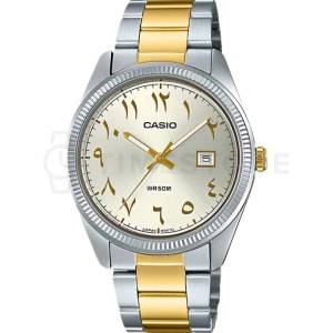 Casio Collection MTP-1302SG-7B3VDF (MTP-1302SG-7B3VDF) Часовници