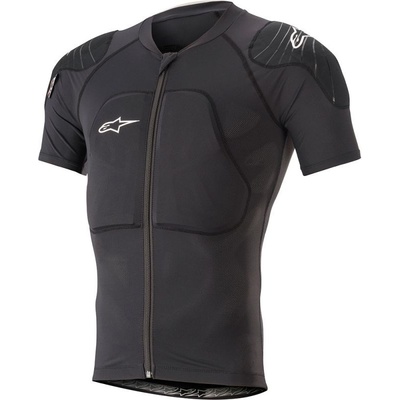 Alpinestars Paragon Lite čierna
